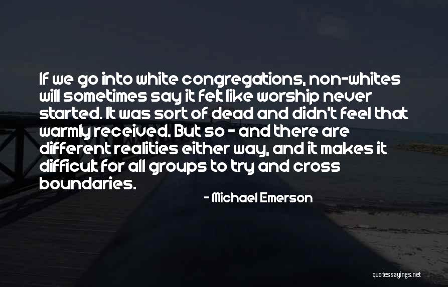 Da Baby Rapper Quotes By Michael Emerson Da Baby Rapper Quotes By Michael Emerson