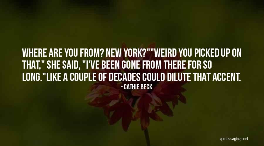 Da Fonseca Music Natural Quotes By Cathie Beck Da Fonseca Music Natural Quotes By Cathie Beck