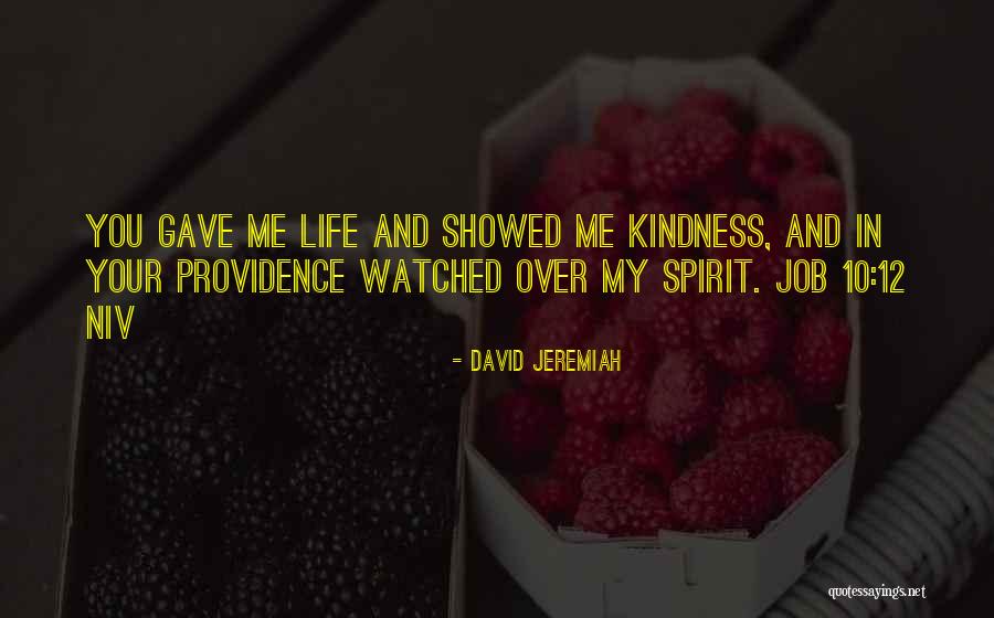 Da Fonseca Music Natural Quotes By David Jeremiah Da Fonseca Music Natural Quotes By David Jeremiah