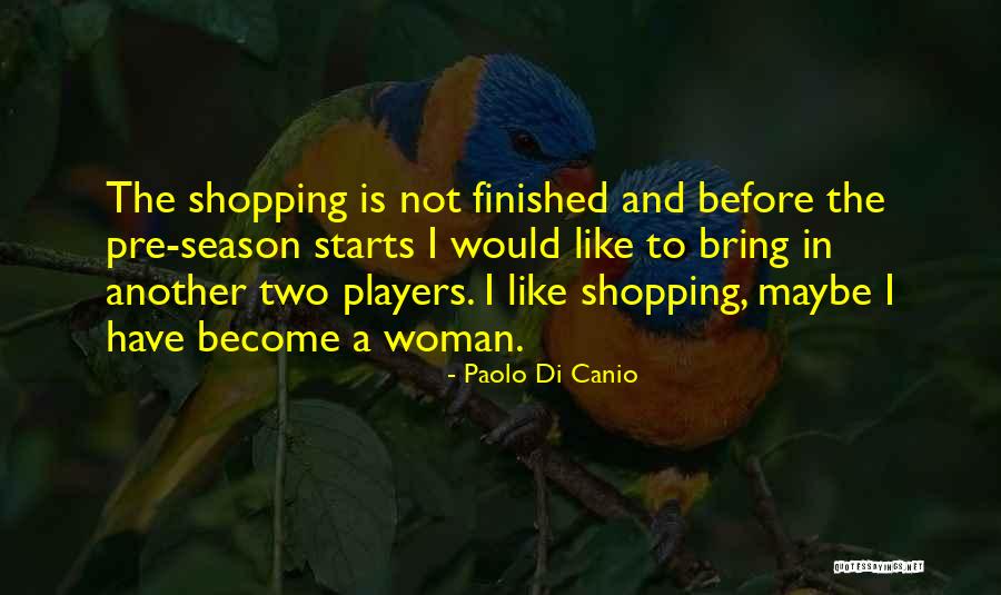 Da Fonseca Music Natural Quotes By Paolo Di Canio Da Fonseca Music Natural Quotes By Paolo Di Canio