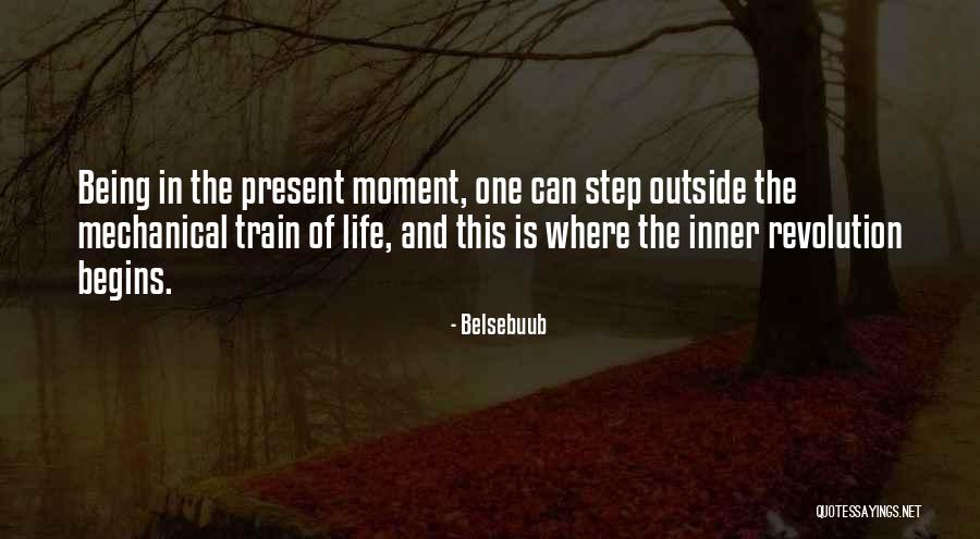 Da Juice Quotes By Belsebuub Da Juice Quotes By Belsebuub
