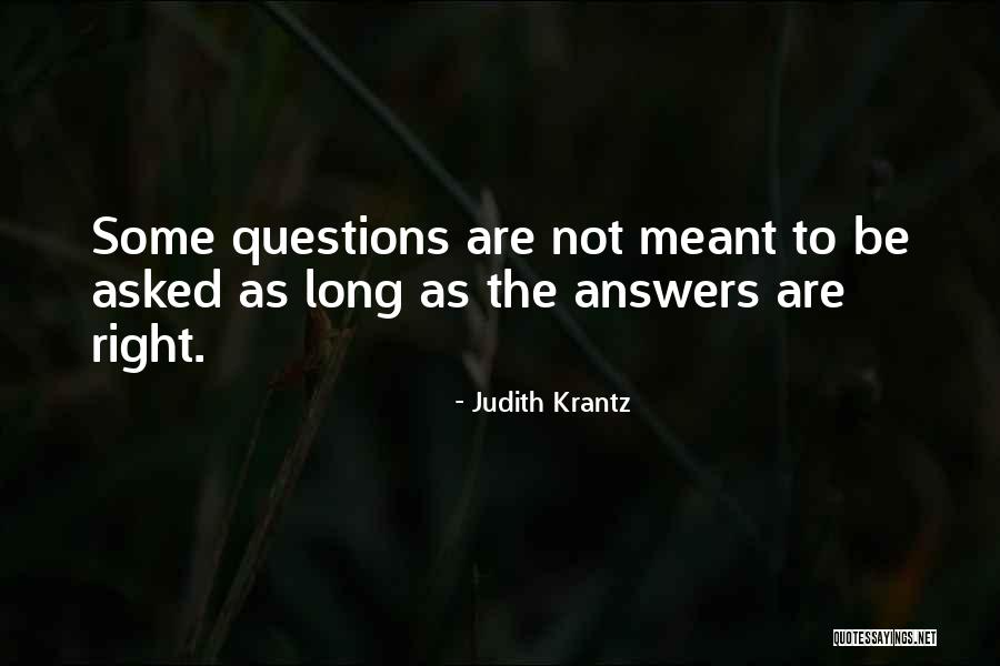 Da Juice Quotes By Judith Krantz Da Juice Quotes By Judith Krantz