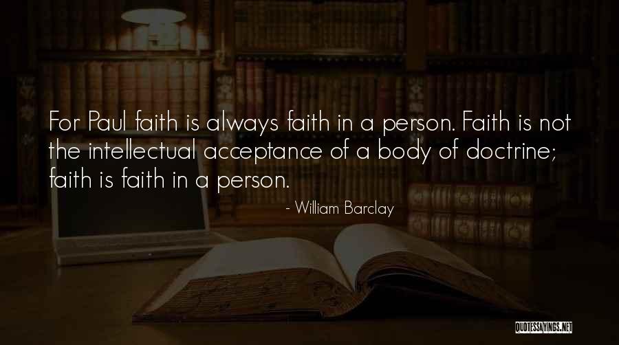 Da Juice Quotes By William Barclay Da Juice Quotes By William Barclay
