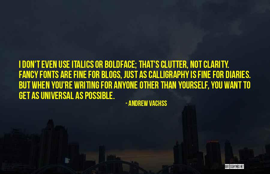 Da Mayor Quotes By Andrew Vachss Da Mayor Quotes By Andrew Vachss
