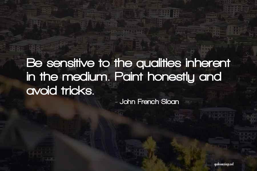 Da Nobrega Ancestry Quotes By John French Sloan Da Nobrega Ancestry Quotes By John French Sloan