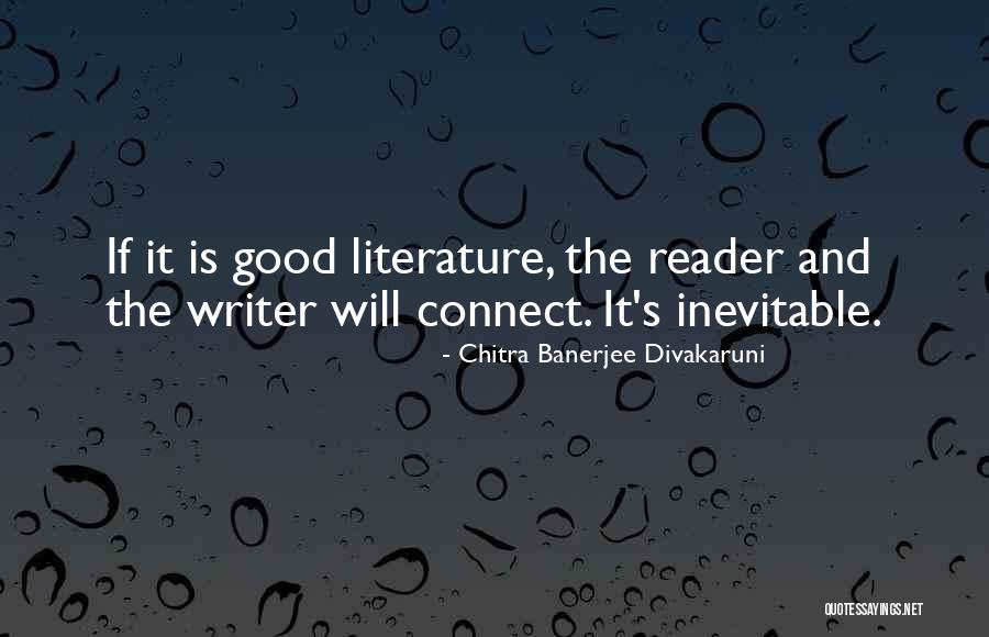 Da Nobrega Carnes Quotes By Chitra Banerjee Divakaruni Da Nobrega Carnes Quotes By Chitra Banerjee Divakaruni