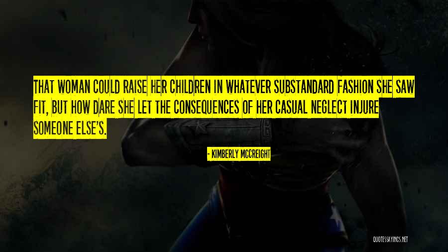 Da Nobrega Quotes By Kimberly McCreight Da Nobrega Quotes By Kimberly McCreight