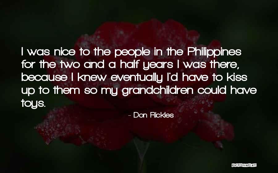 Da Prince Quotes By Don Rickles Da Prince Quotes By Don Rickles