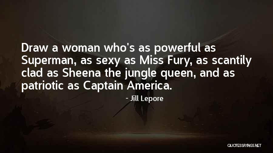 Da Streamz Quotes By Jill Lepore Da Streamz Quotes By Jill Lepore