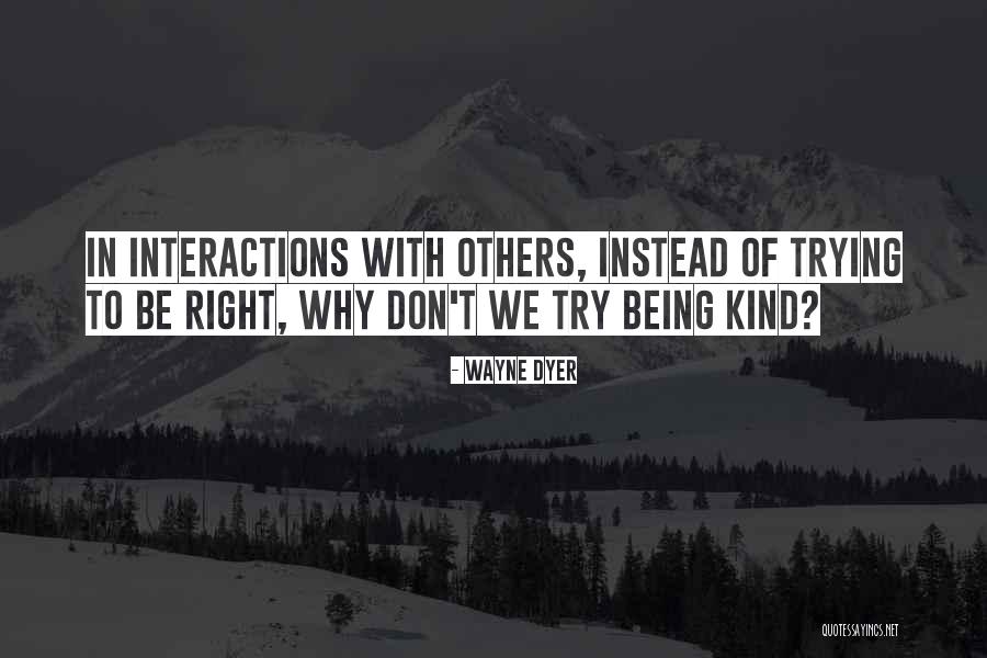 Da Streamz Quotes By Wayne Dyer Da Streamz Quotes By Wayne Dyer