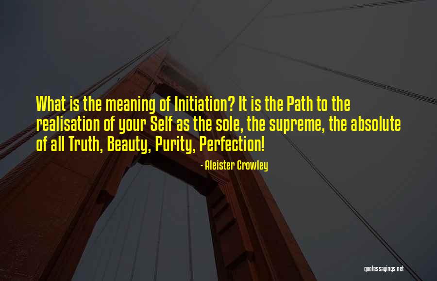 Da Vinci Famous Quotes By Aleister Crowley Da Vinci Famous Quotes By Aleister Crowley