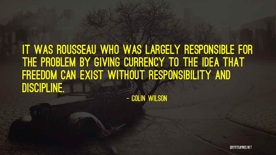 Da Vinci Famous Quotes By Colin Wilson Da Vinci Famous Quotes By Colin Wilson
