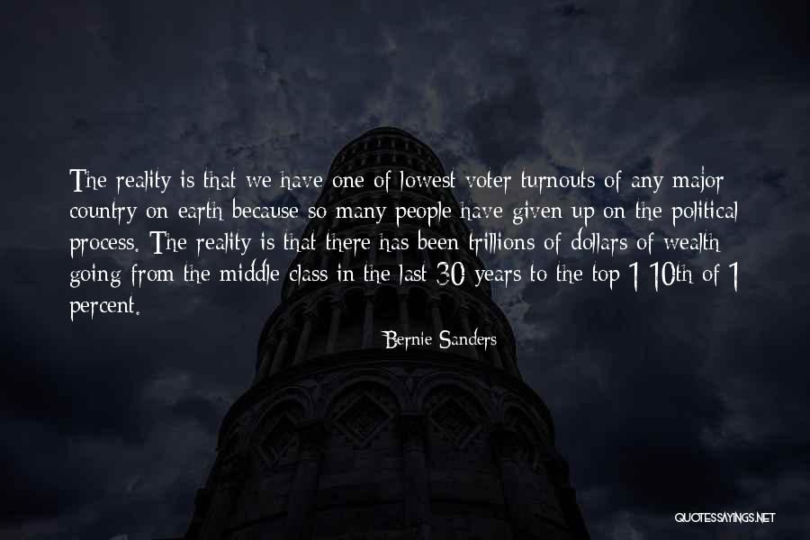 Da Vinci's Demons Zoroaster Quotes By Bernie Sanders Da Vinci's Demons Zoroaster Quotes By Bernie Sanders