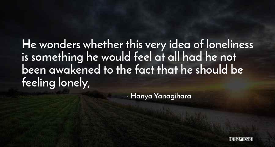 Da Vinci's Demons Zoroaster Quotes By Hanya Yanagihara Da Vinci's Demons Zoroaster Quotes By Hanya Yanagihara