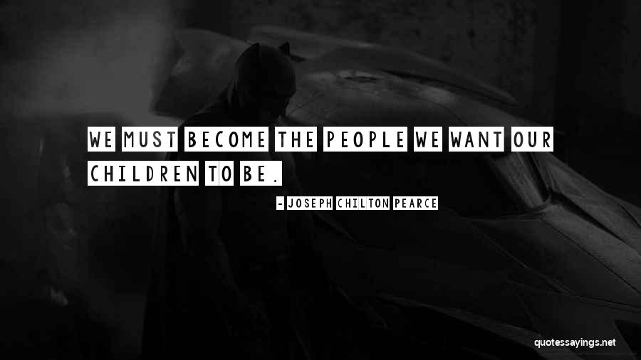 Da Vinci's Demons Zoroaster Quotes By Joseph Chilton Pearce Da Vinci's Demons Zoroaster Quotes By Joseph Chilton Pearce