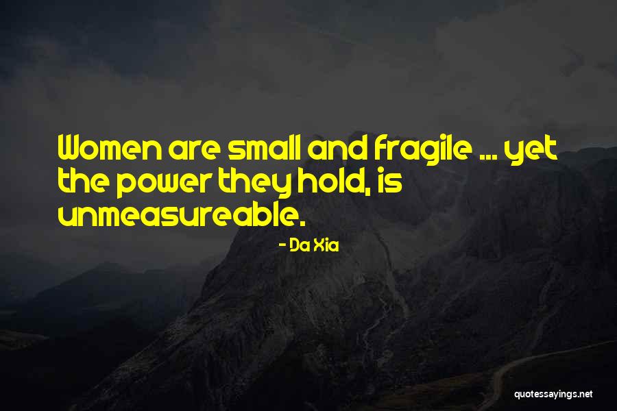 Da Xia Quotes 1251988 Da Xia Quotes 1251988