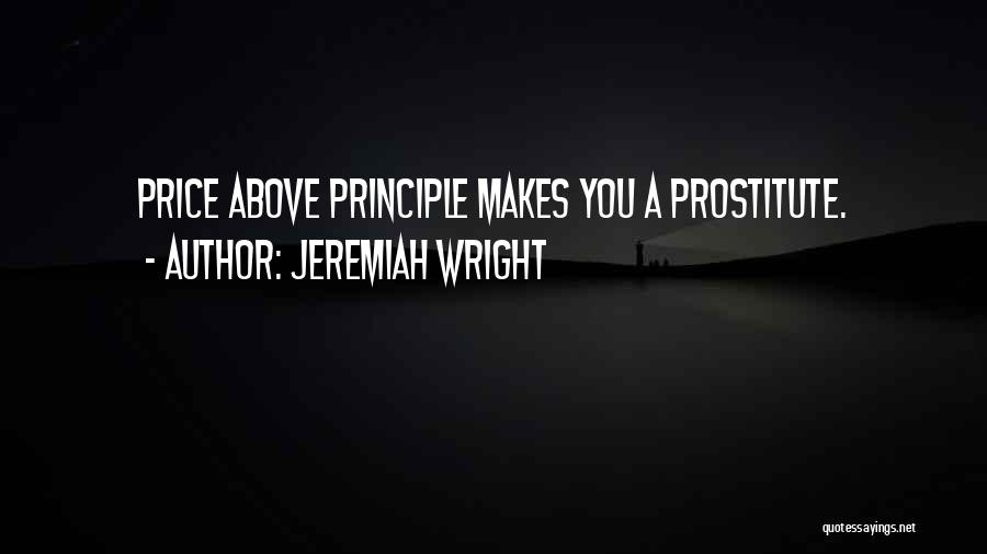 Daagh Dehlvi Quotes By Jeremiah Wright