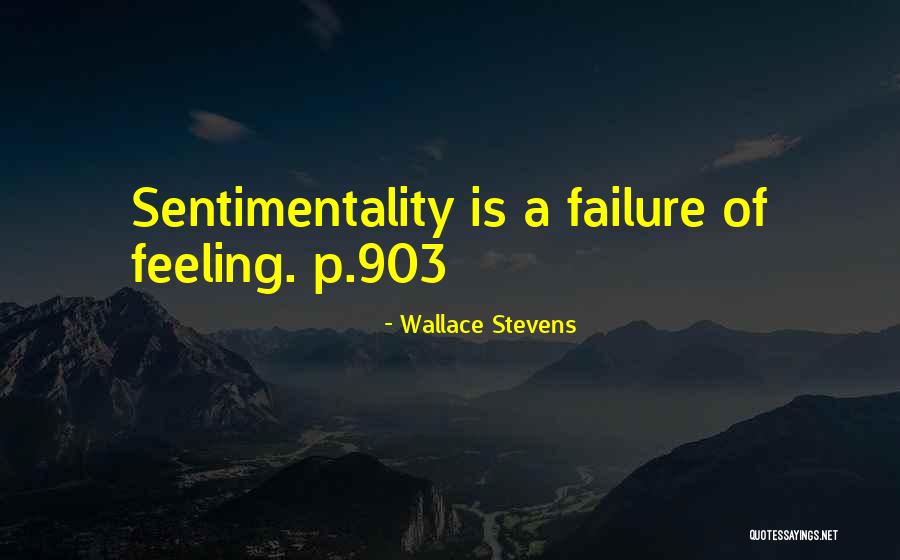 Daake Design Quotes By Wallace Stevens Daake Design Quotes By Wallace Stevens