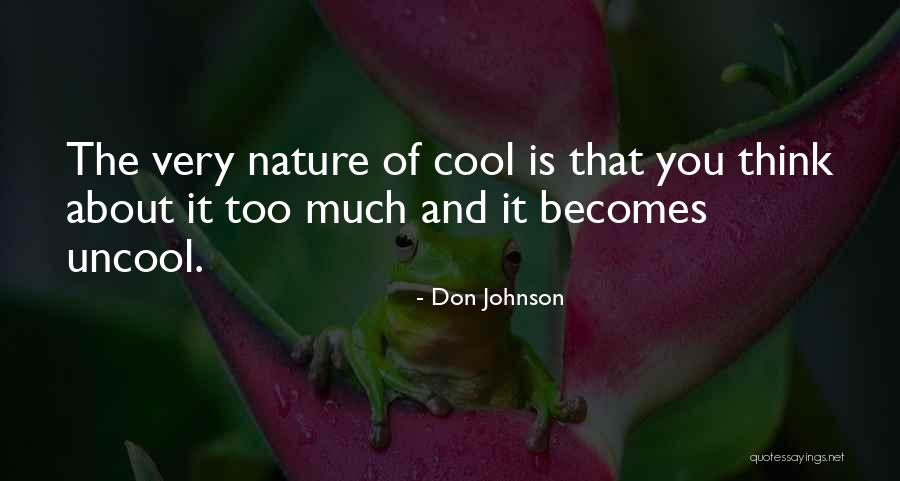 Daalderop Cube Quotes By Don Johnson Daalderop Cube Quotes By Don Johnson