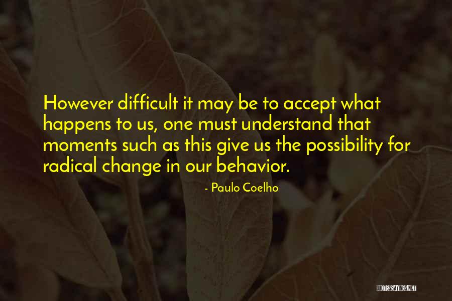 Daalderop Cube Quotes By Paulo Coelho Daalderop Cube Quotes By Paulo Coelho