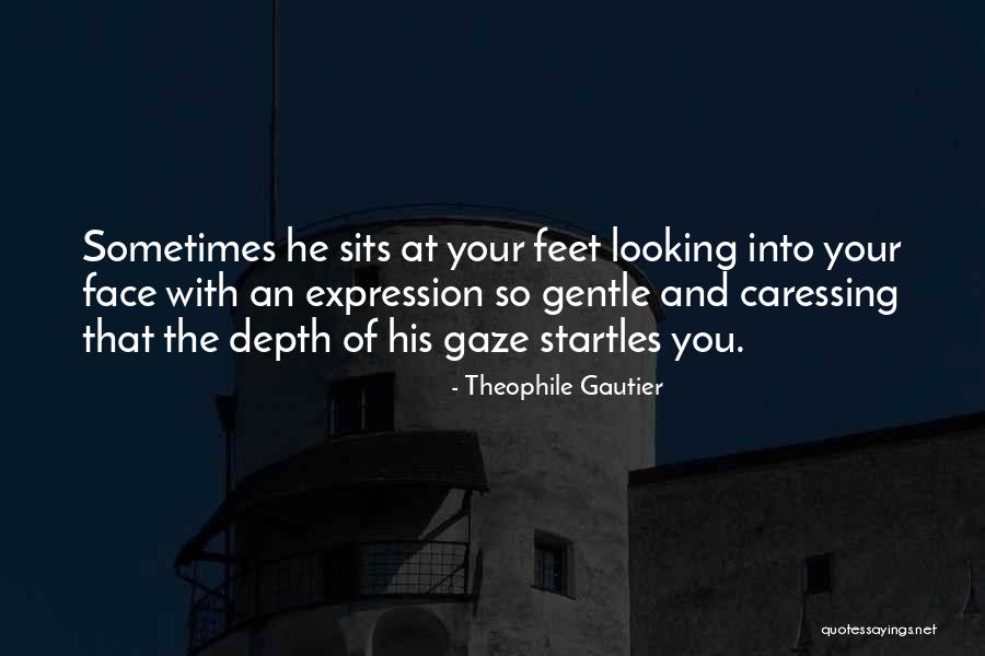 Daalderop Teapot Quotes By Theophile Gautier Daalderop Teapot Quotes By Theophile Gautier