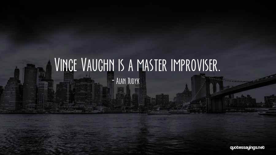 Daaman In Urdu Quotes By Alan Tudyk Daaman In Urdu Quotes By Alan Tudyk