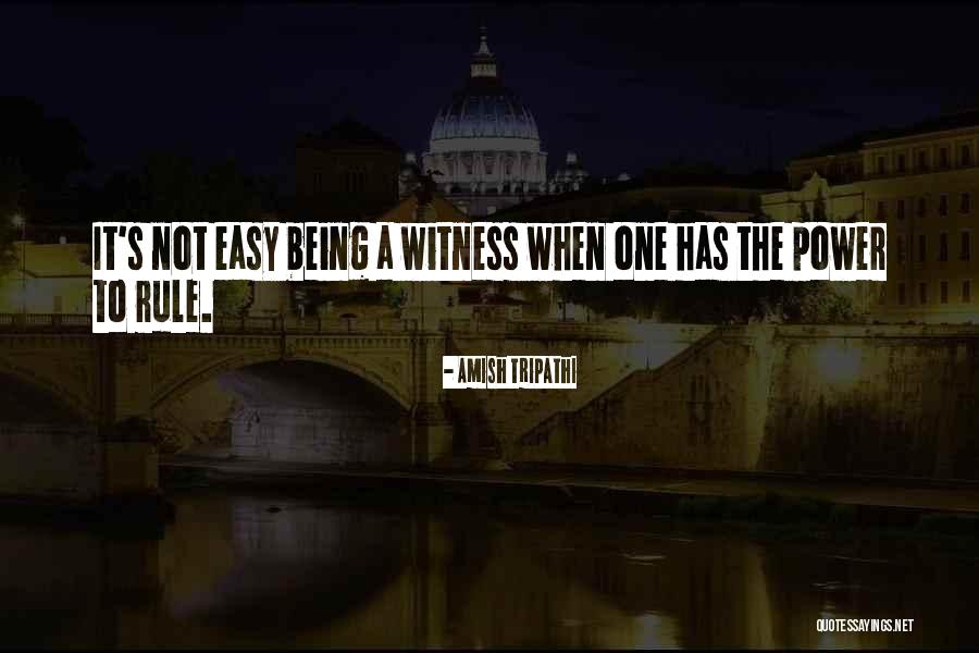 Daan Punya Quotes By Amish Tripathi Daan Punya Quotes By Amish Tripathi