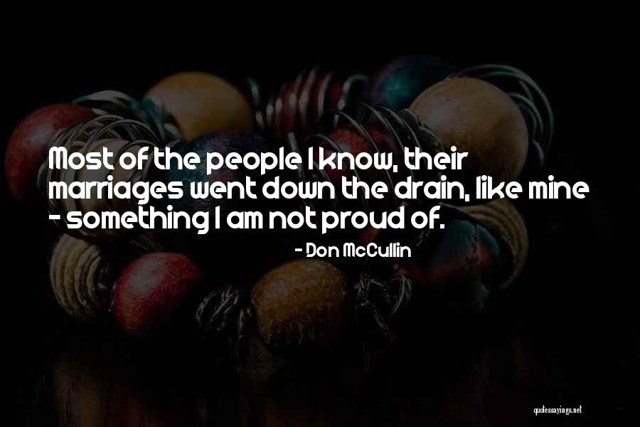 Daanish Khan Quotes By Don McCullin Daanish Khan Quotes By Don McCullin