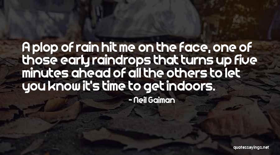 Daanish Khan Quotes By Neil Gaiman Daanish Khan Quotes By Neil Gaiman