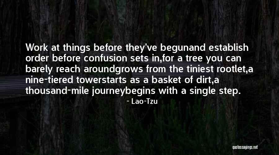 Daanish Lalani Quotes By Lao-Tzu Daanish Lalani Quotes By Lao-Tzu