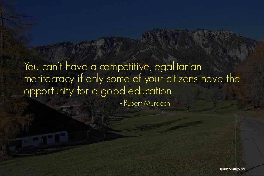 Daans Vega Quotes By Rupert Murdoch Daans Vega Quotes By Rupert Murdoch
