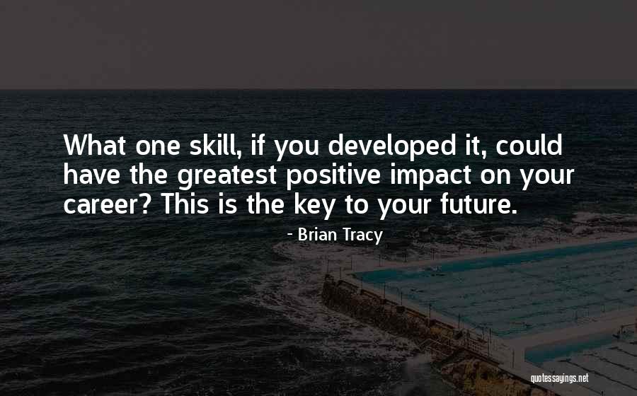 Daantje Kinderboek Quotes By Brian Tracy Daantje Kinderboek Quotes By Brian Tracy