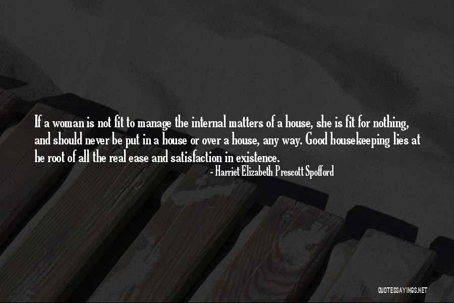 Daantje Kinderboek Quotes By Harriet Elizabeth Prescott Spofford Daantje Kinderboek Quotes By Harriet Elizabeth Prescott Spofford