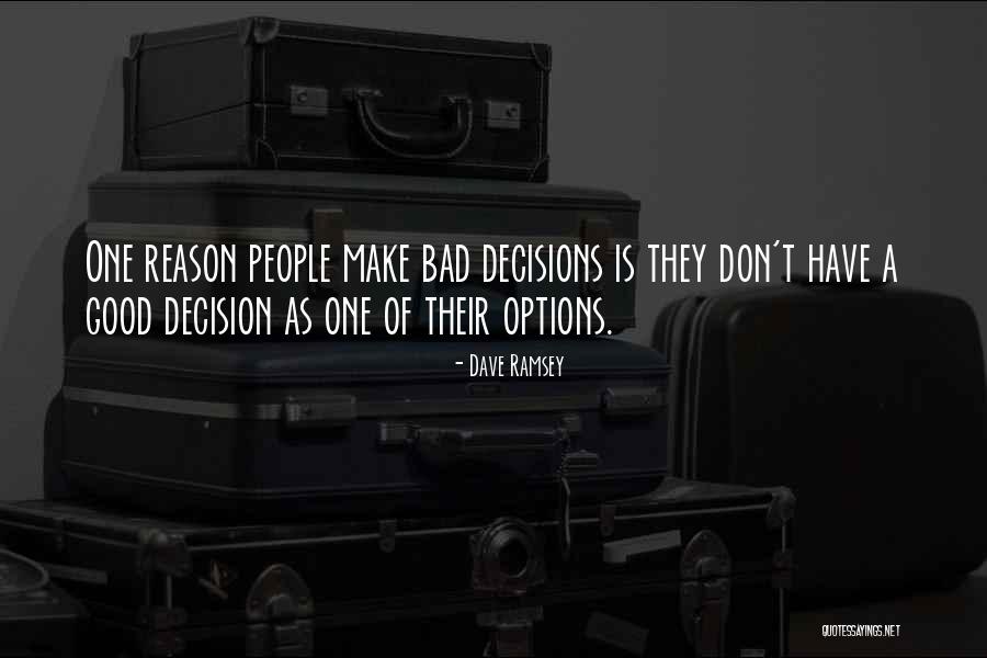 Daantje Kookt Quotes By Dave Ramsey Daantje Kookt Quotes By Dave Ramsey