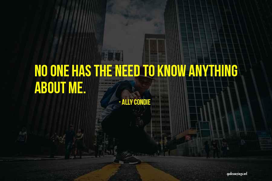 Daarentegen Synoniem Quotes By Ally Condie Daarentegen Synoniem Quotes By Ally Condie