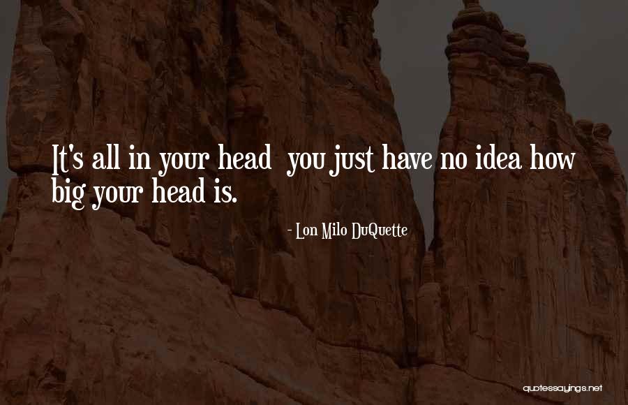 Daarentegen Synoniem Quotes By Lon Milo DuQuette Daarentegen Synoniem Quotes By Lon Milo DuQuette