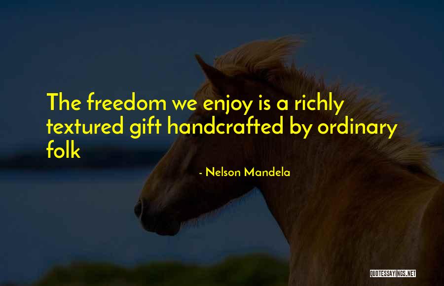 Daarentegen Synoniem Quotes By Nelson Mandela Daarentegen Synoniem Quotes By Nelson Mandela