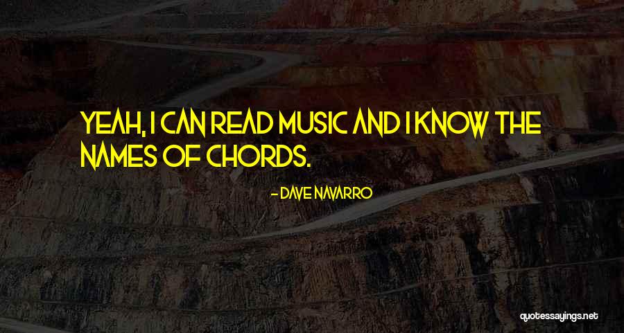 Daario Quotes By Dave Navarro Daario Quotes By Dave Navarro