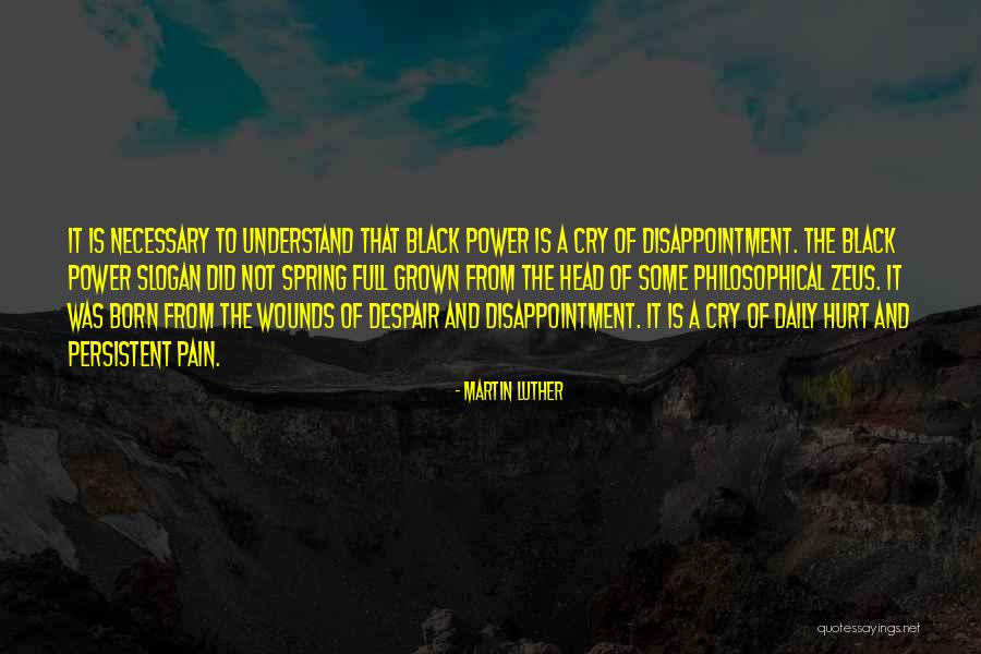Daario Quotes By Martin Luther Daario Quotes By Martin Luther