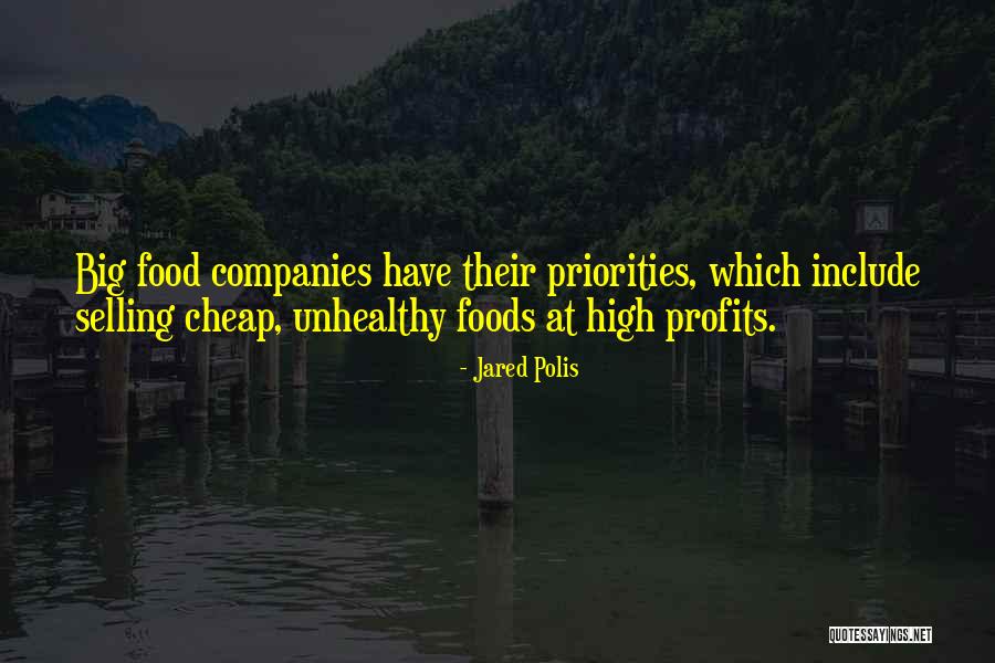 Daarnaast Quotes By Jared Polis Daarnaast Quotes By Jared Polis
