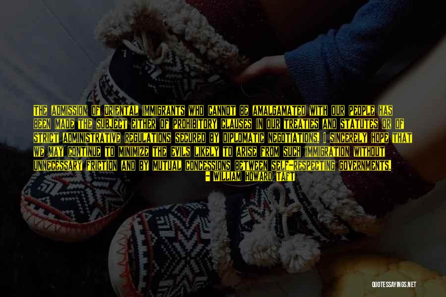 Daarnaast Signaalwoord Quotes By William Howard Taft Daarnaast Signaalwoord Quotes By William Howard Taft