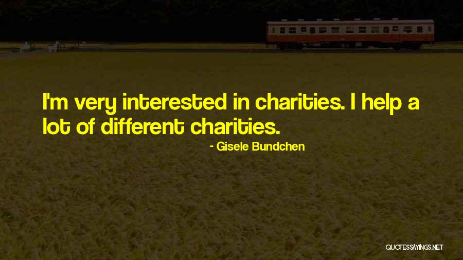 Daartegen Quotes By Gisele Bundchen Daartegen Quotes By Gisele Bundchen