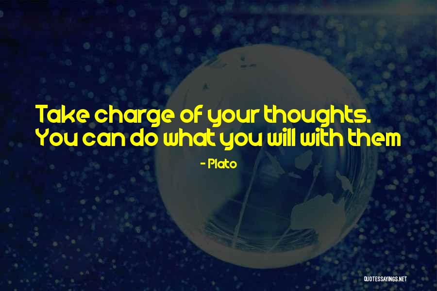 Daayan Drama Episodes Quotes By Plato Daayan Drama Episodes Quotes By Plato