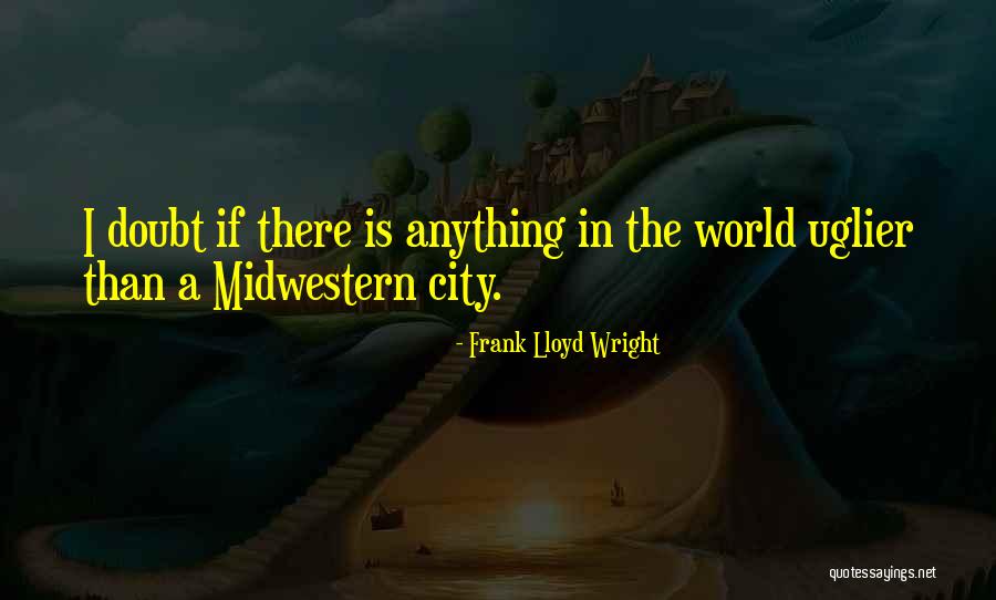 Daba Quotes By Frank Lloyd Wright Daba Quotes By Frank Lloyd Wright