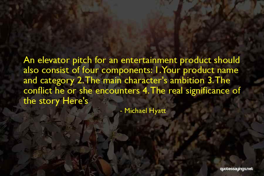 Dababneh V Quotes By Michael Hyatt Dababneh V Quotes By Michael Hyatt
