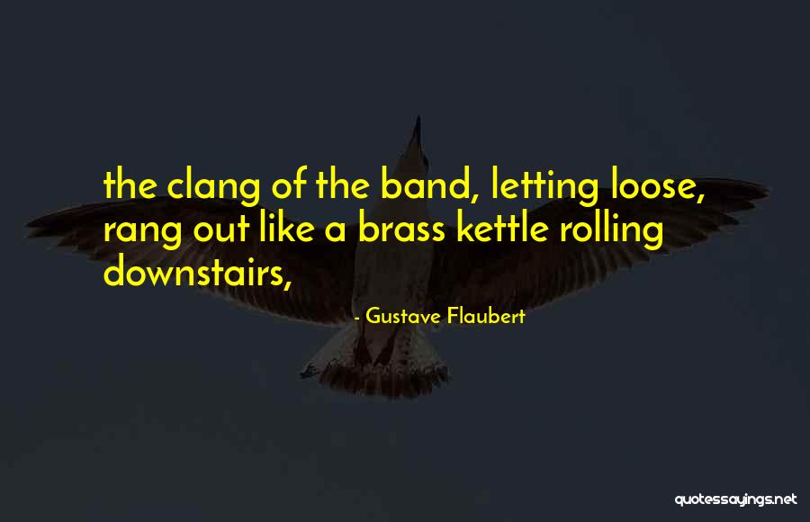 Dababy Song Quotes By Gustave Flaubert Dababy Song Quotes By Gustave Flaubert
