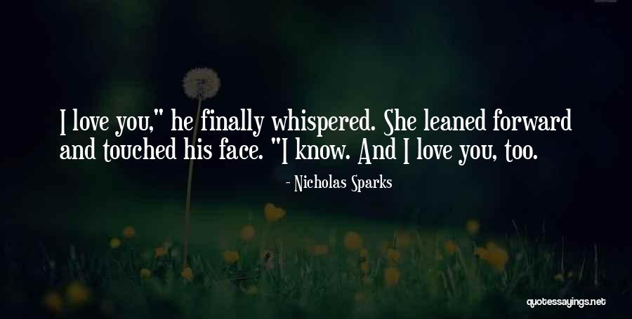 Dabach Judaica Quotes By Nicholas Sparks Dabach Judaica Quotes By Nicholas Sparks