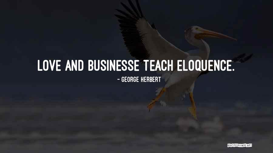 Dabady Getting Quotes By George Herbert Dabady Getting Quotes By George Herbert