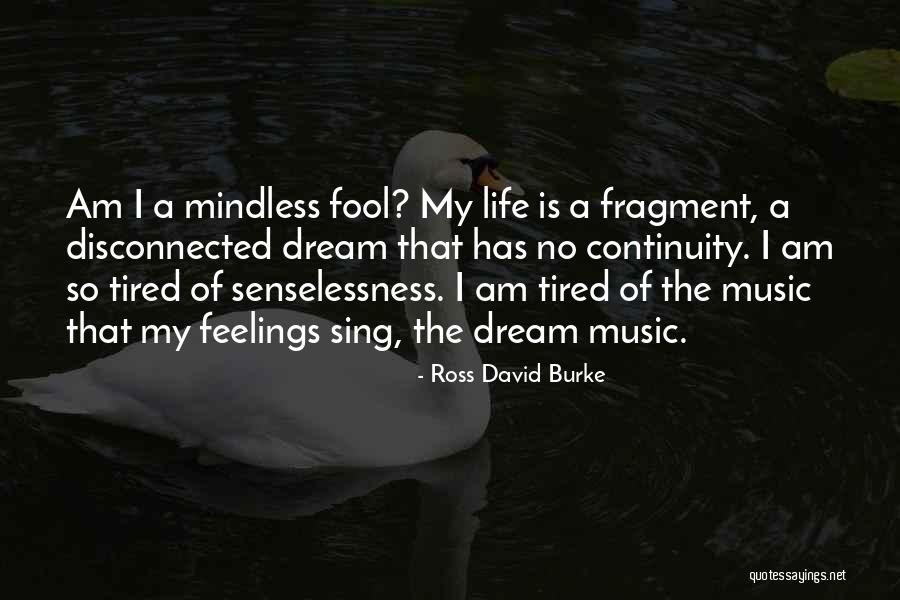Dabady Getting Quotes By Ross David Burke Dabady Getting Quotes By Ross David Burke