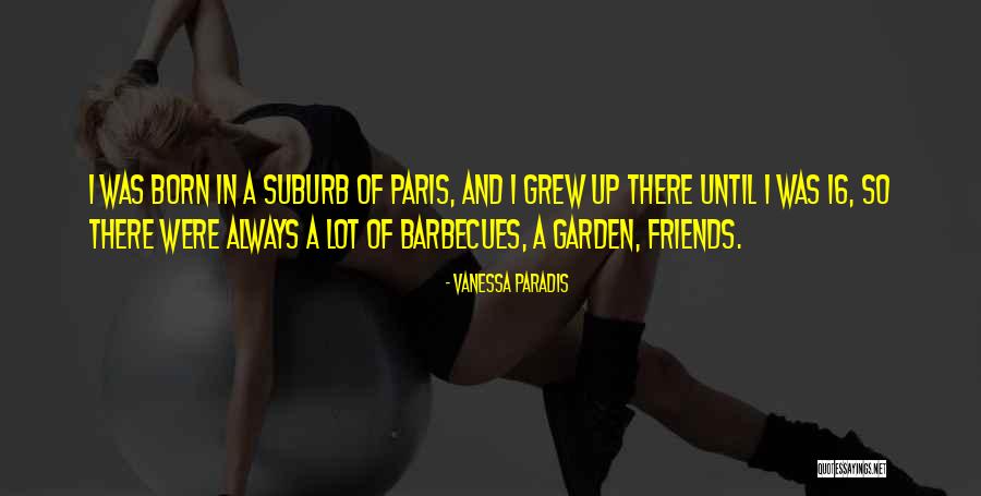Dabady Getting Quotes By Vanessa Paradis Dabady Getting Quotes By Vanessa Paradis
